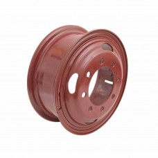 Roda 7 x 20 p/ pneu c/ câmara - MB 1313 / 1517