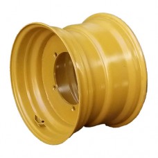 Roda monopeça 16.00x24 JCB