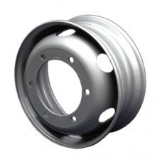 Roda 6,00 x 17,5 ACCELO 915 C / 715