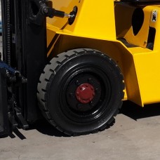 RODA 5,50" x 15" Hyster - H40 / H55 N