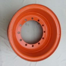 Roda c/ 2 Anéis 14.00x25 FR10B